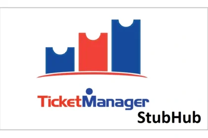 TicketManager