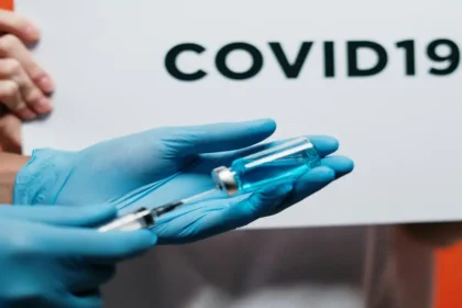 COVID Vaccine