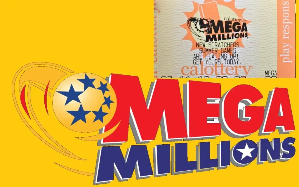 Mega Millions