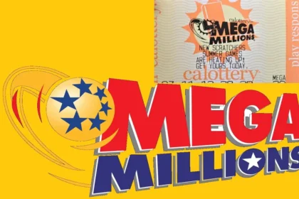 Mega Millions