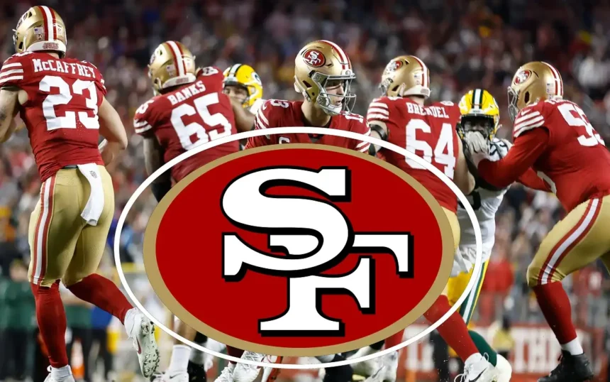 49ers