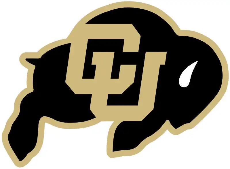 colorado football