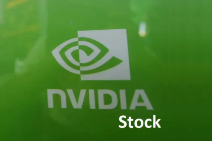 nvidia