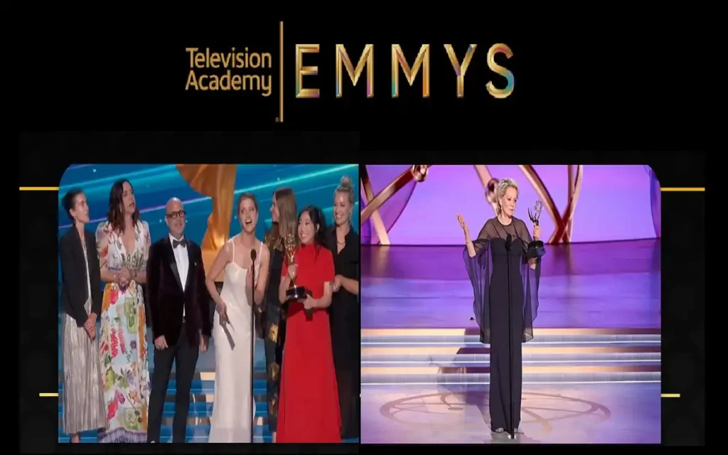 emmys 2024