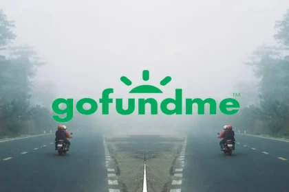 gofundme