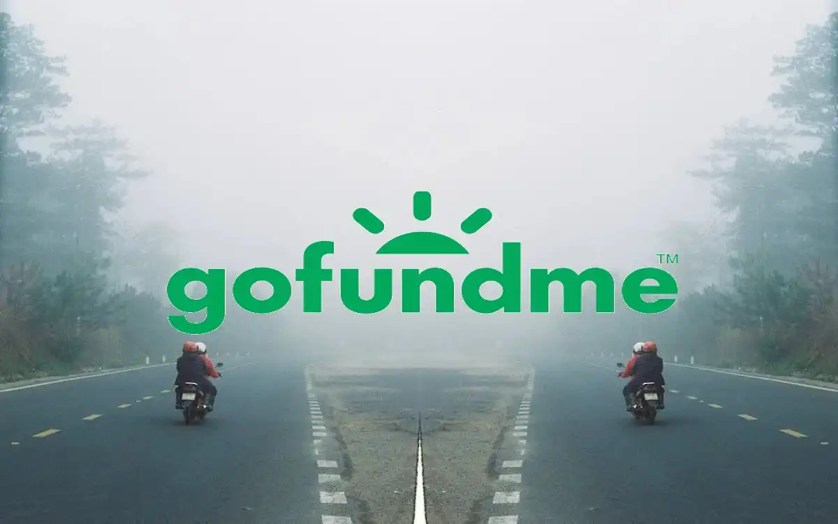 gofundme