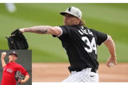 michael kopech