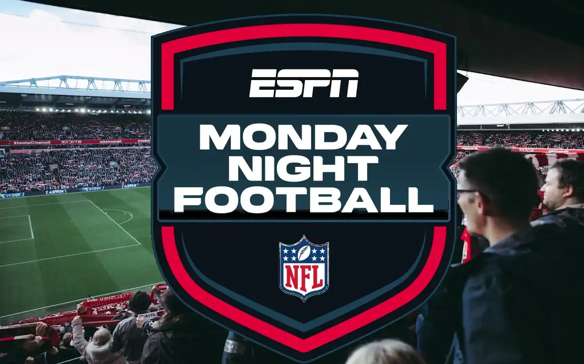 monday night football