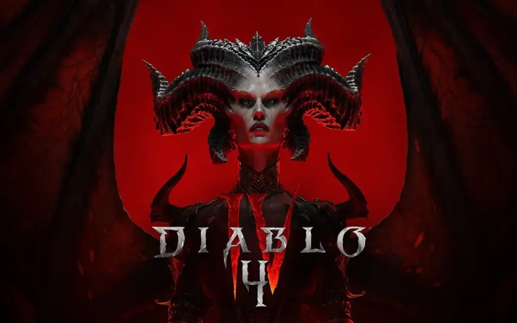 diablo 4