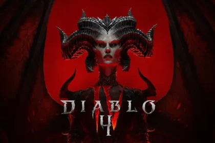 diablo 4