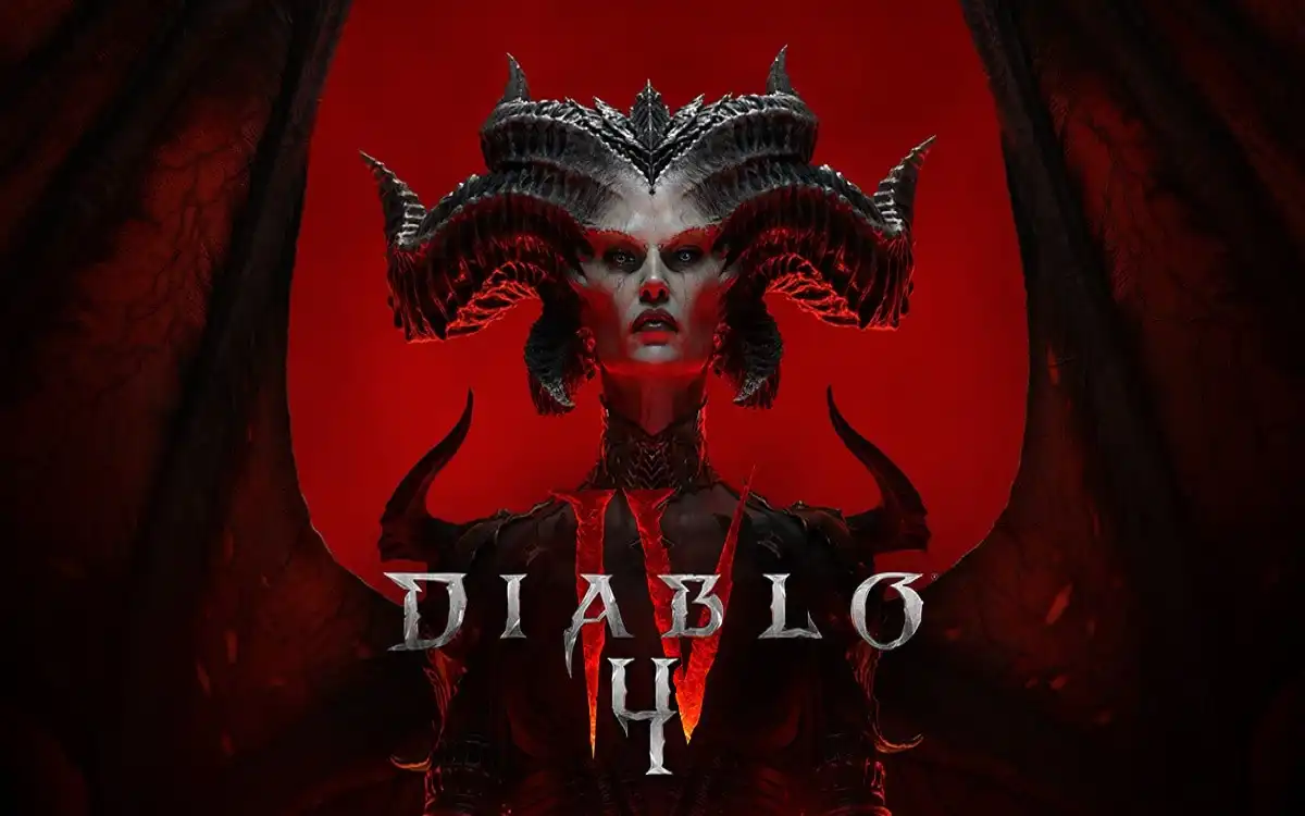 diablo 4